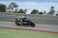 Bike_16